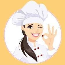 Recipes