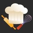 Recettes